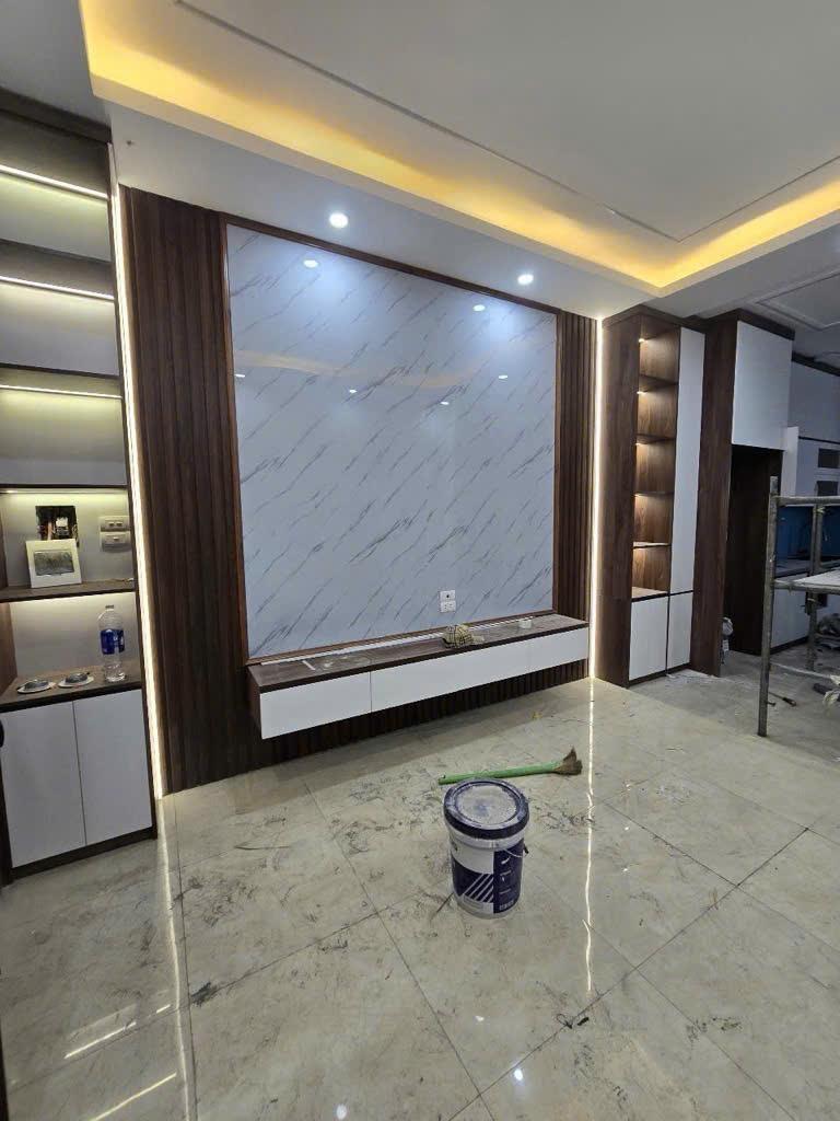 Cần bán gấp nhà đất 5 tầng, 40 m2 tại Phố Phú Lương - Phú Lương - Hà Đông - Hà Nội, giá 4,5 tỷ
