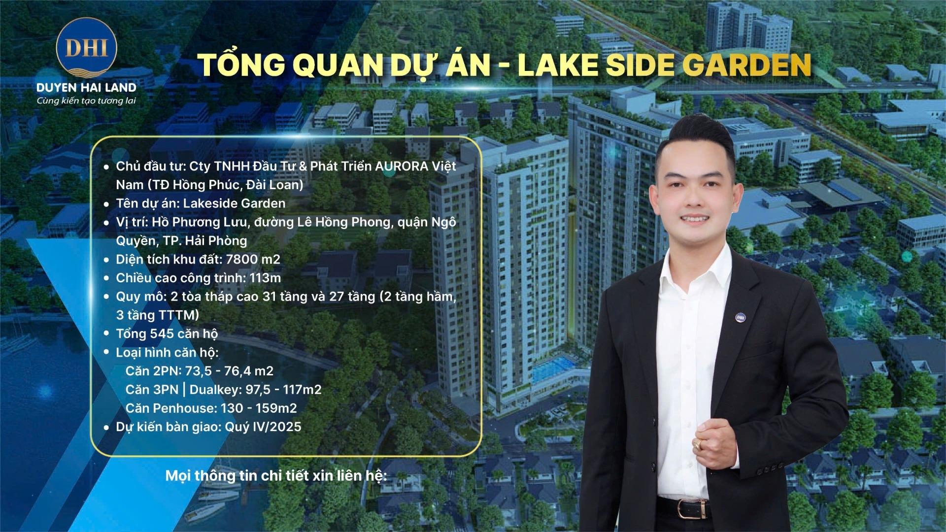 Chuyển nhượng chung cư 70 m2, giá 3.3 tỷ tại Phường Máy Tơ - Ngô Quyền - Hải Phòng