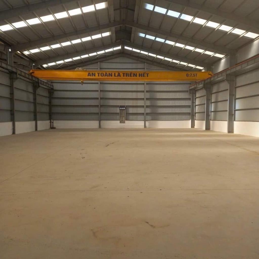 Sở hữu mảnh đất 57000 m2 tại Xã Phú Thành - Lạc Thủy - Hòa Bình, thỏa thuận