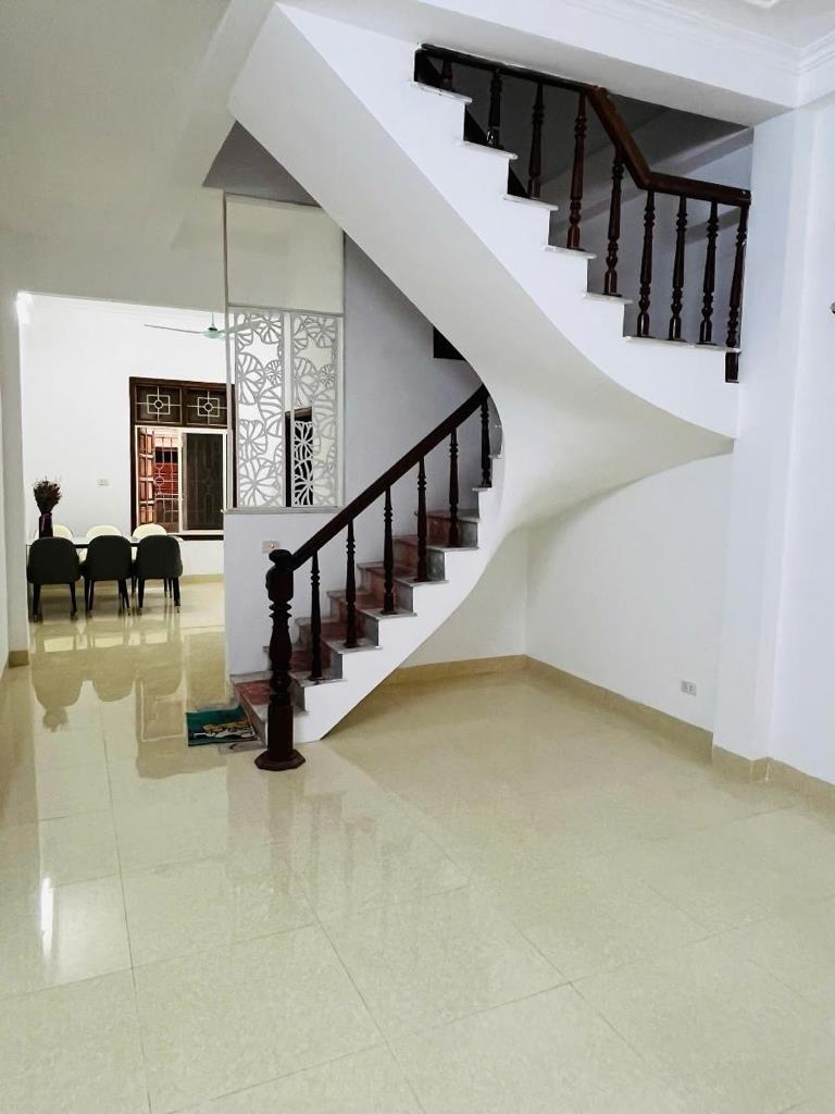 Cần bán căn nhà đẹp 41 m2 tại Đường Giáp Nhất - Nhân Chính - Thanh Xuân - Hà Nội, thỏa thuận