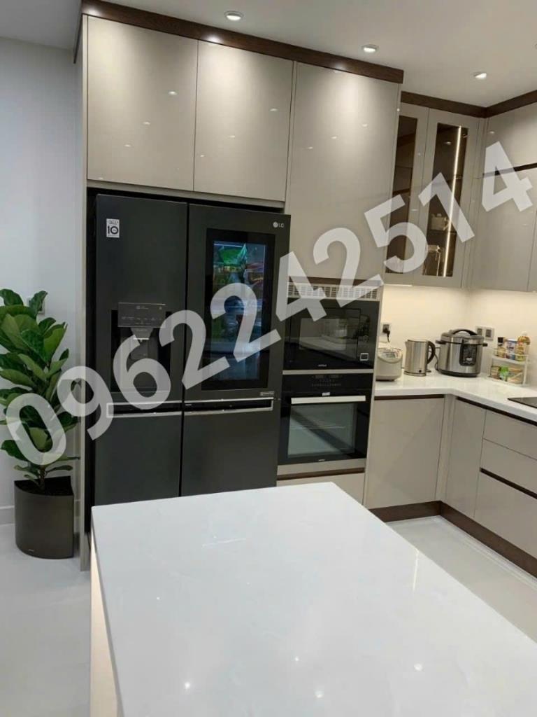 Chuyển nhượng chung cư 90 m2, giá rẻ tại Đường Hồng Hà - 9 - Phú Nhuận - TP Hồ Chí Minh