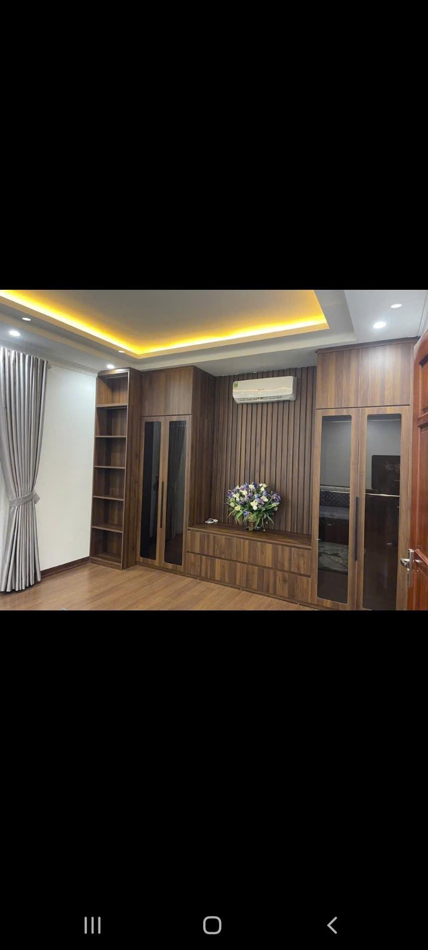 Chuyển nhượng nhà riêng sổ đỏ 35 m2 tại Đường Cổ Nhuế - Cổ Nhuế 1 - Bắc Từ Liêm, giá 7.5 tr