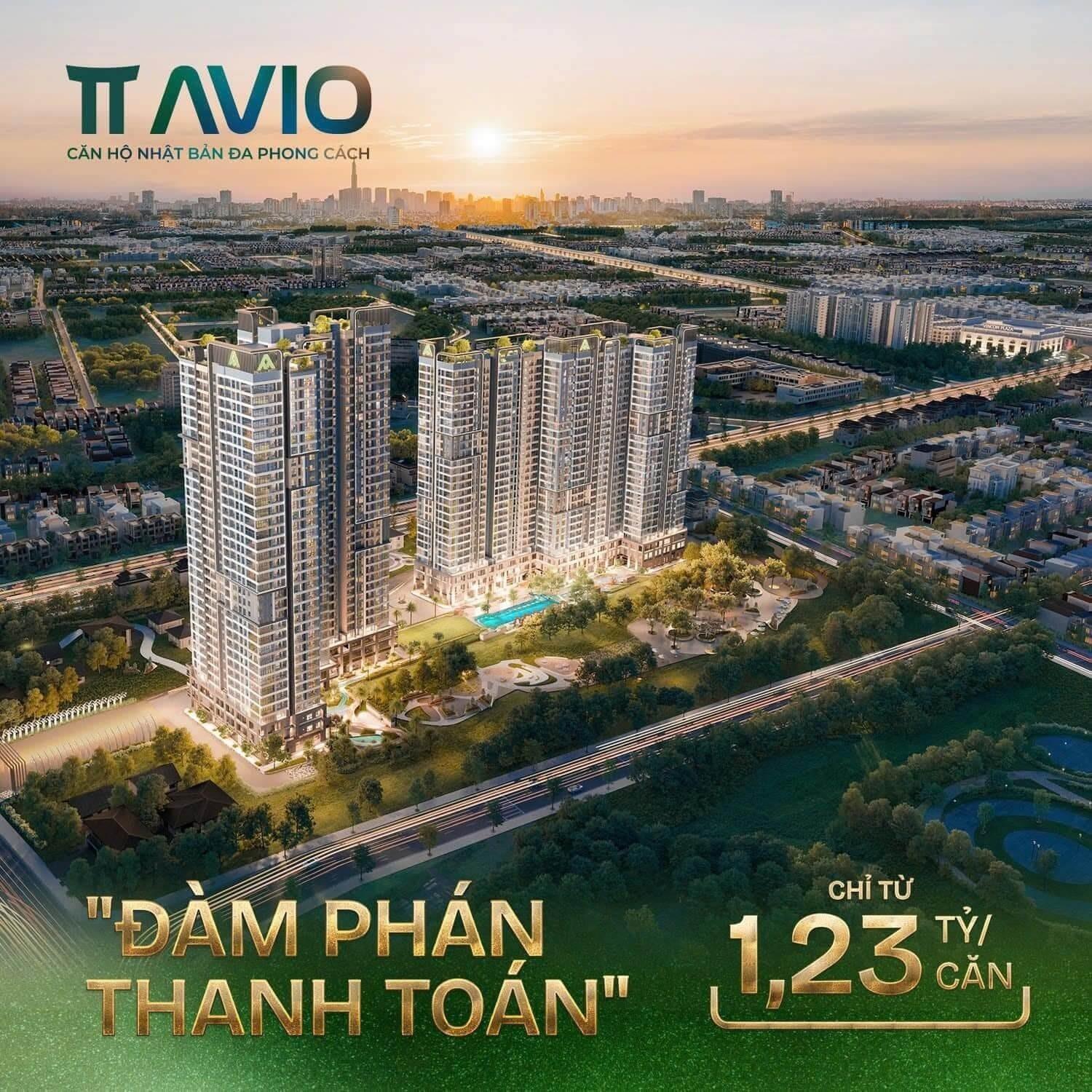 Cần bán ngay căn hộ 40 m2, giá 1.23 tỷ tại Đường ĐT 743C - Tân Đông Hiệp - Dĩ An - Bình Dương