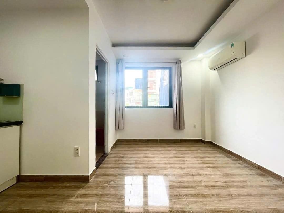 Cho thuê nhà trọ 22 m2 tại Đường Trần Hữu Trang - Phú Nhuận - TP Hồ Chí Minh, giá 5 triệu/tháng