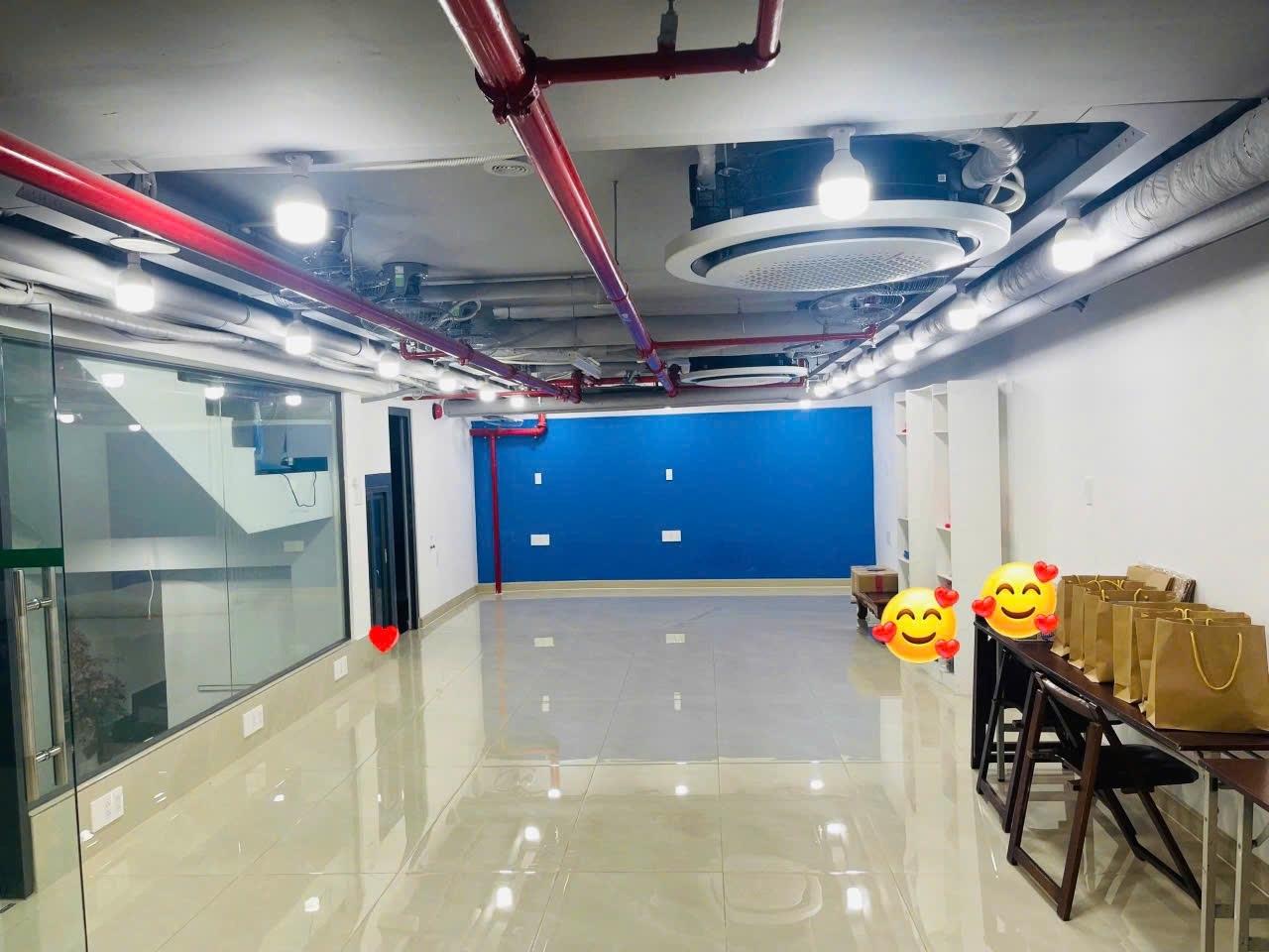 Cần cho thuê gấp nhà phố - shophouse 70 m2 tại Thủ Đức - TP Hồ Chí Minh, giá 29 triệu/tháng