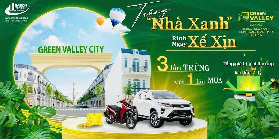 Sở hữu biệt thự siêu đẹp 215.5 m2, giá 4.2 tỷ tại Đường DH420 - Uyên Hưng - Tân Uyên - Bình Dương