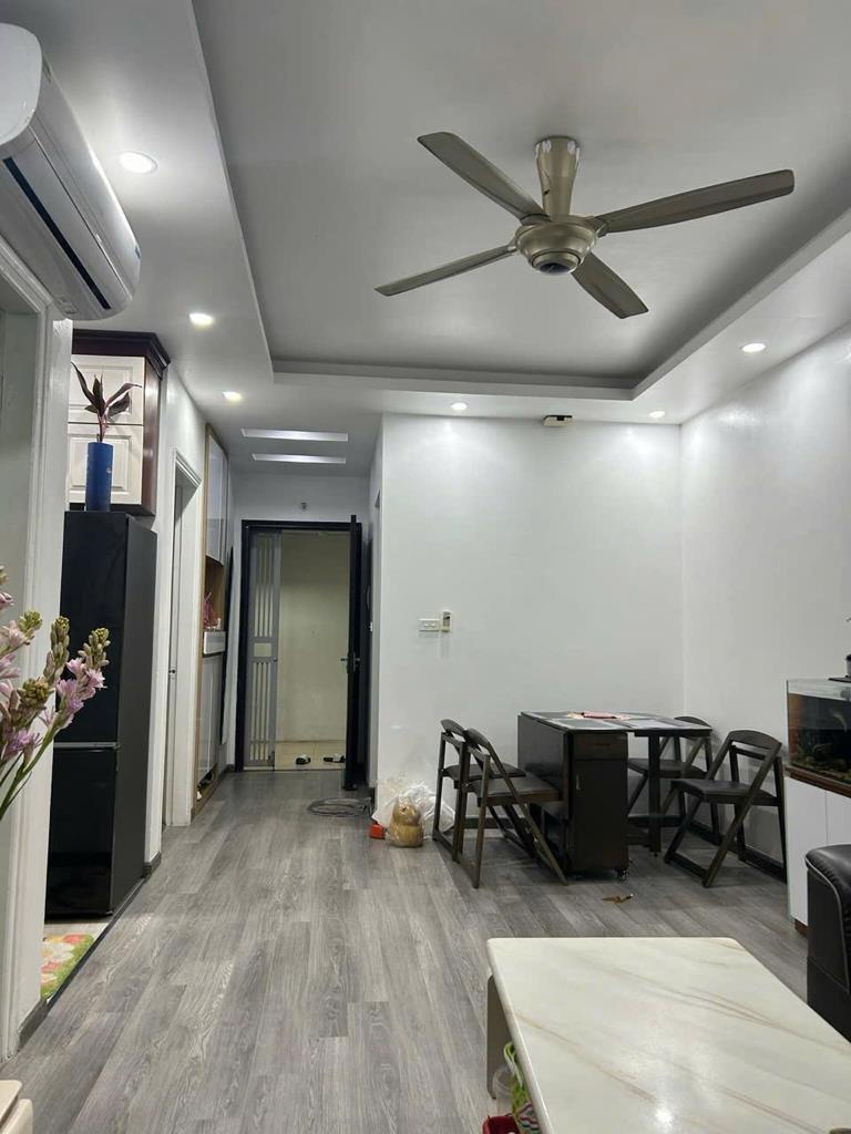 Bán nhanh nhà sổ riêng 70 m2 tại Xã An Khánh - Hoài Đức - Hà Nội, thỏa thuận