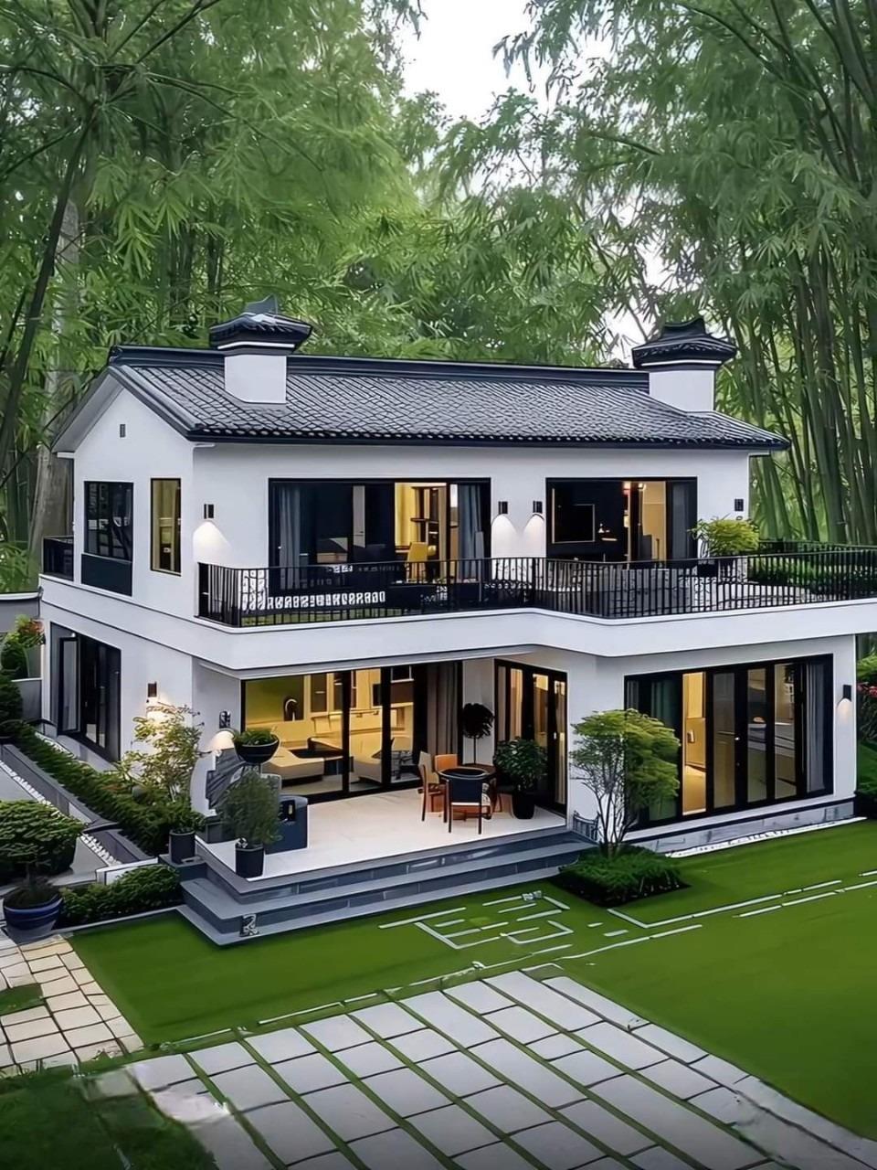 Cần bán nền đất 200 m2 tại Đường Ba Đình - Hữu Lũng - Lạng Sơn, giá 1.95 tỷ