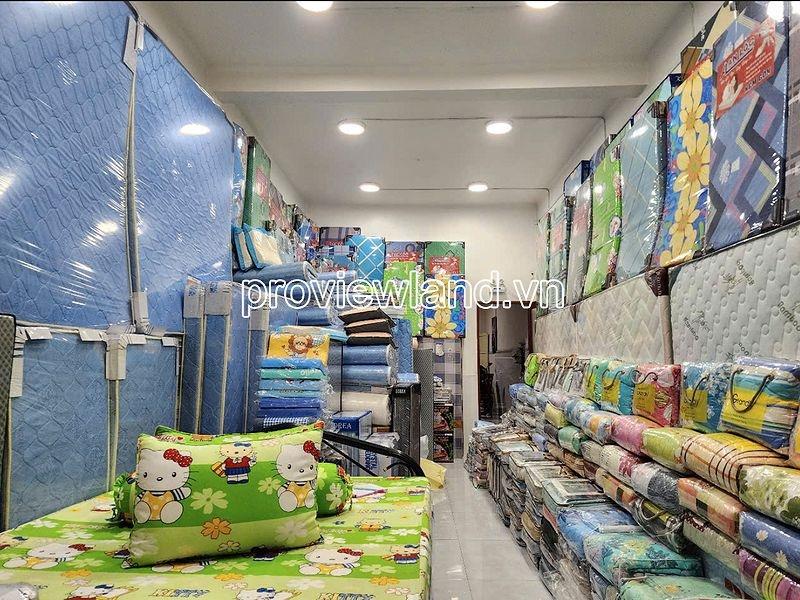 Cho thuê gấp nhà phố tại Đường Lê Văn Sỹ - 14 - 3 - TP Hồ Chí Minh, 65 m2, giá 50 tr/tháng