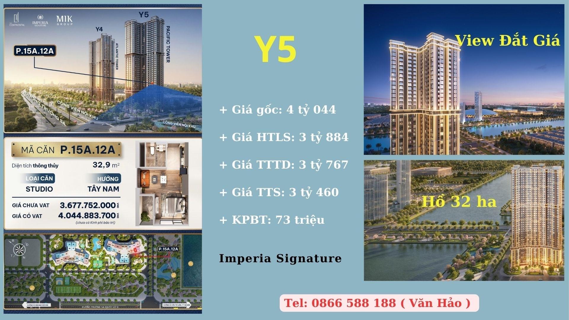 Cần bán nhanh căn chung cư 32 m2, giá 3.36 tỷ tại Đường Trường Sa - Đông Hội - Đông Anh - Hà Nội