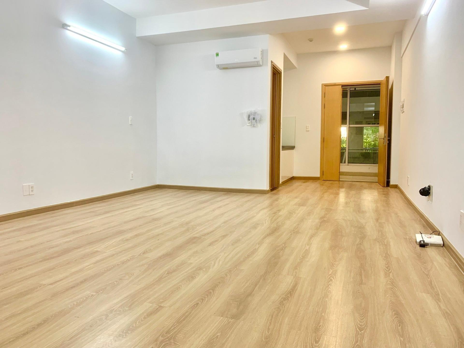 Cần cho thuê nhà chung cư 40 m2 tại Đường Cao Thắng - 12 - 10 - TP Hồ Chí Minh, giá 11 triệu/tháng