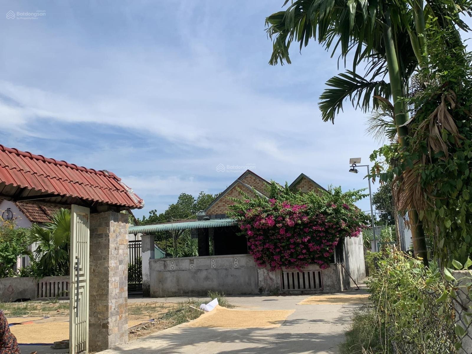 Cần bán ngay đất 139 m2, hướng Đông tại Xã Tịnh Hà - Sơn Tịnh - Quảng Ngãi, giá tốt