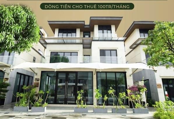 Cần bán nhanh liền kề 250 m2, giá 19,5 tỷ tại Xã Điện Ngọc - Điện Bàn - Quảng Nam