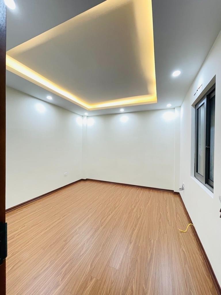 Cần bán ngay căn nhà mặt phố 35 m2 tại Xã Minh Khai - Bắc Từ Liêm - Hà Nội, giá 7,3 tỷ