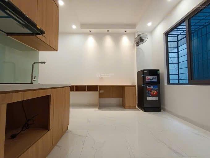 Cần bán ngay căn nhà mặt phố 70 m2 tại đường Mỹ Đình - Nam Từ Liêm - Hà Nội, giá 18 tỷ