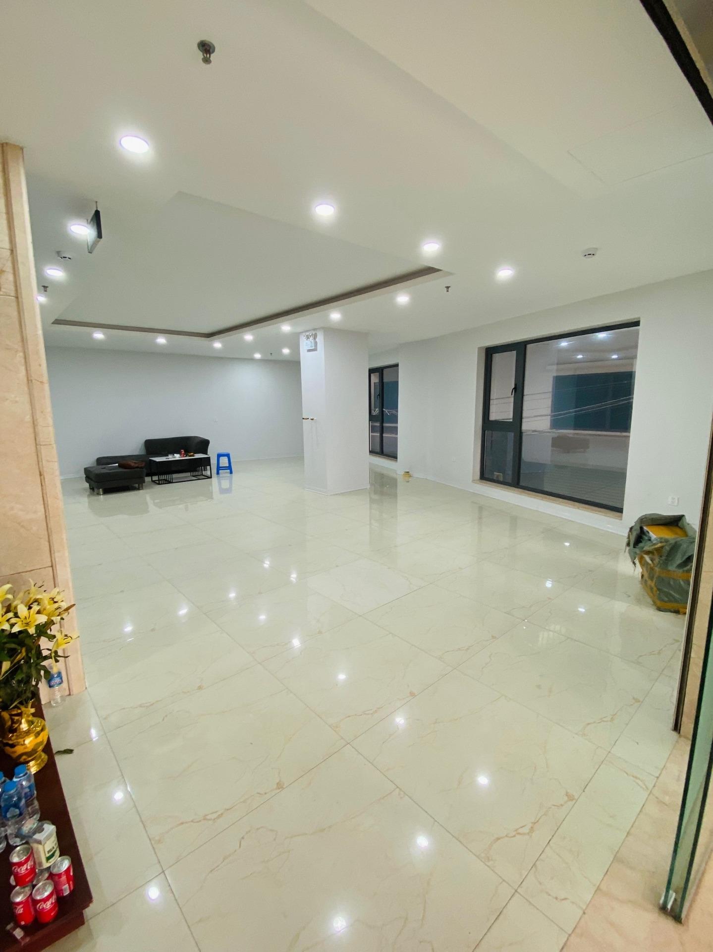 Văn phòng 60m2 giá cực rẻ , tại Nguy Như Kon Tum ,Thanh Xuân , Phù hợp cho nhiều mô hình văn phòng 