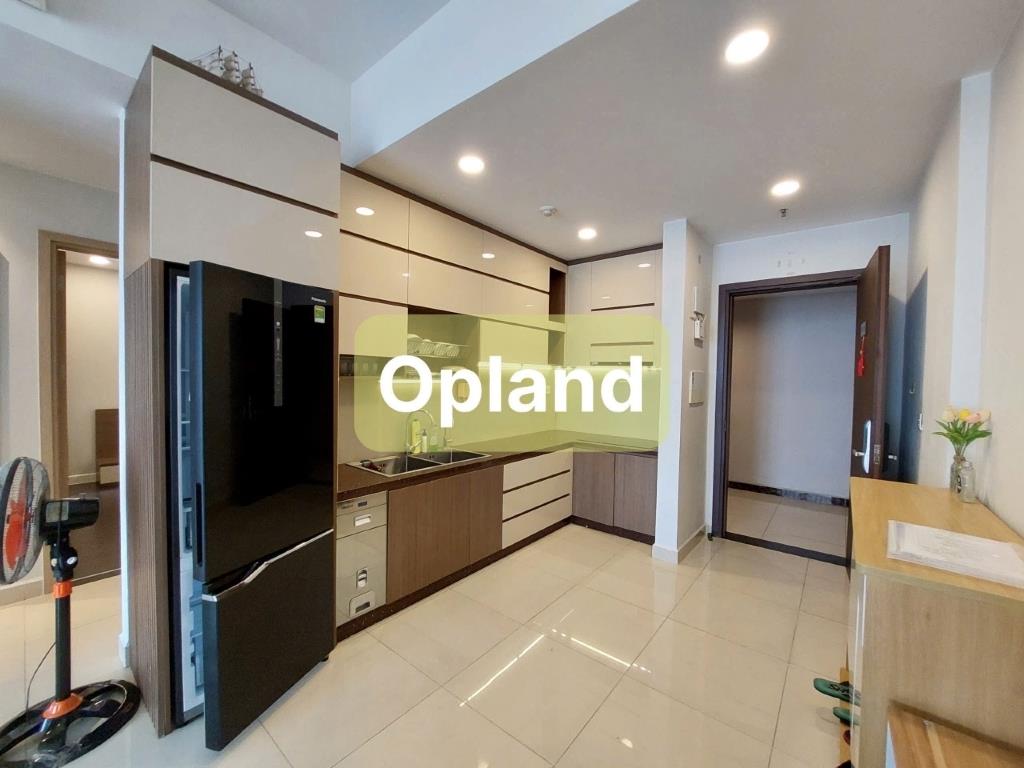 Sở hữu chung cư 74 m2, giá 17 tr tại Đường Hồng Hà - 2 - Tân Bình - TP Hồ Chí Minh - Ảnh 1