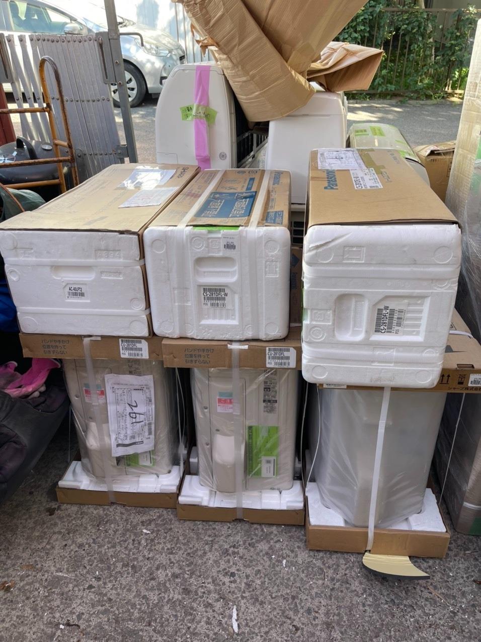 Cần bán gấp lô đất 220 m2, hướng Đông-Bắc tại Ngũ Hành Sơn - Đà Nẵng, giá 3,4 triệu