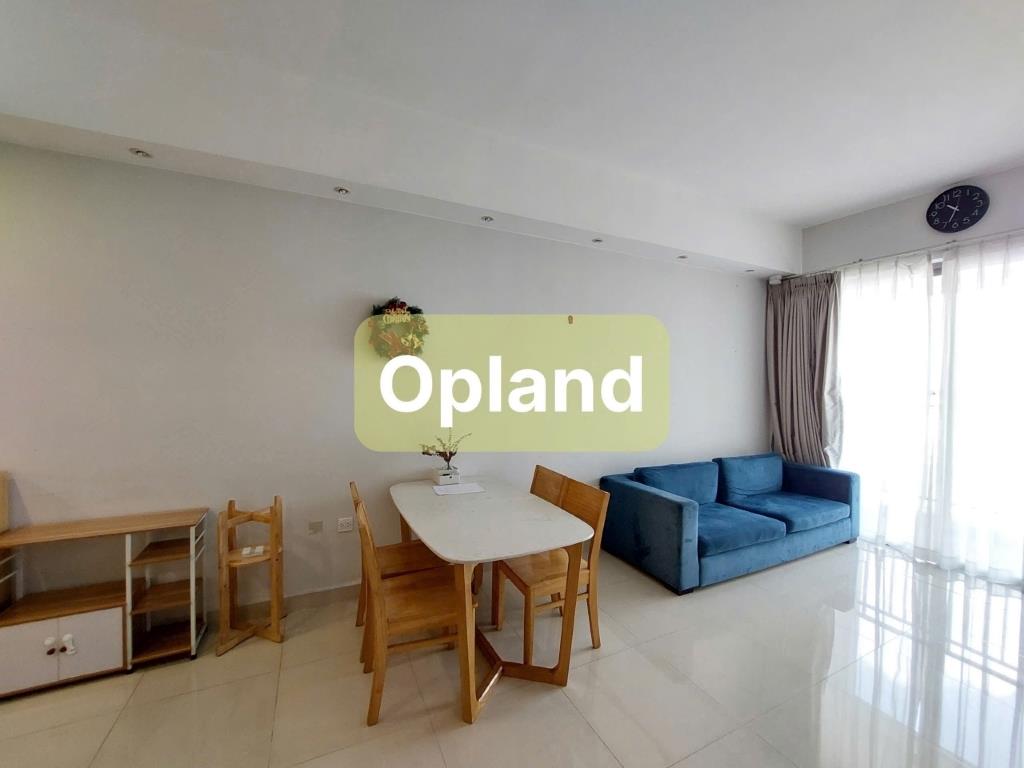 Sở hữu chung cư 74 m2, giá 17 tr tại Đường Hồng Hà - 2 - Tân Bình - TP Hồ Chí Minh