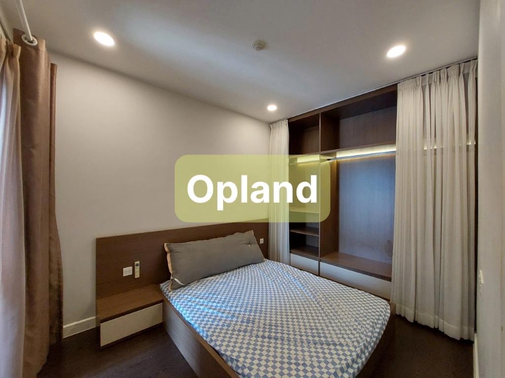 Sở hữu chung cư 74 m2, giá 17 tr tại Đường Hồng Hà - 2 - Tân Bình - TP Hồ Chí Minh