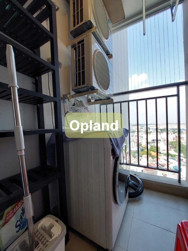 Sở hữu chung cư 74 m2, giá 17 tr tại Đường Hồng Hà - 2 - Tân Bình - TP Hồ Chí Minh