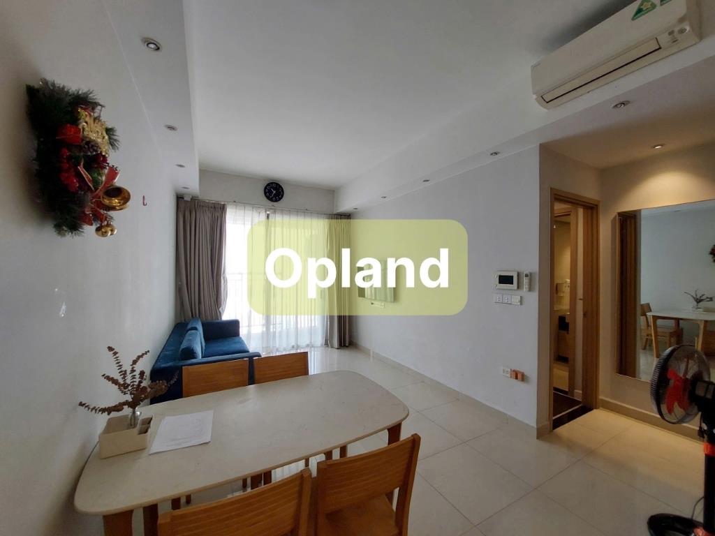 Sở hữu chung cư 74 m2, giá 17 tr tại Đường Hồng Hà - 2 - Tân Bình - TP Hồ Chí Minh