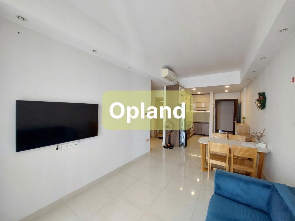 Sở hữu chung cư 74 m2, giá 17 tr tại Đường Hồng Hà - 2 - Tân Bình - TP Hồ Chí Minh