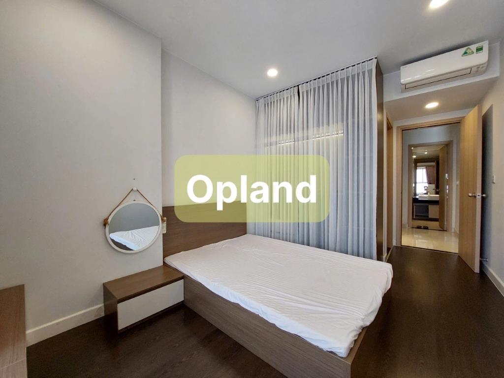 Sở hữu chung cư 74 m2, giá 17 tr tại Đường Hồng Hà - 2 - Tân Bình - TP Hồ Chí Minh