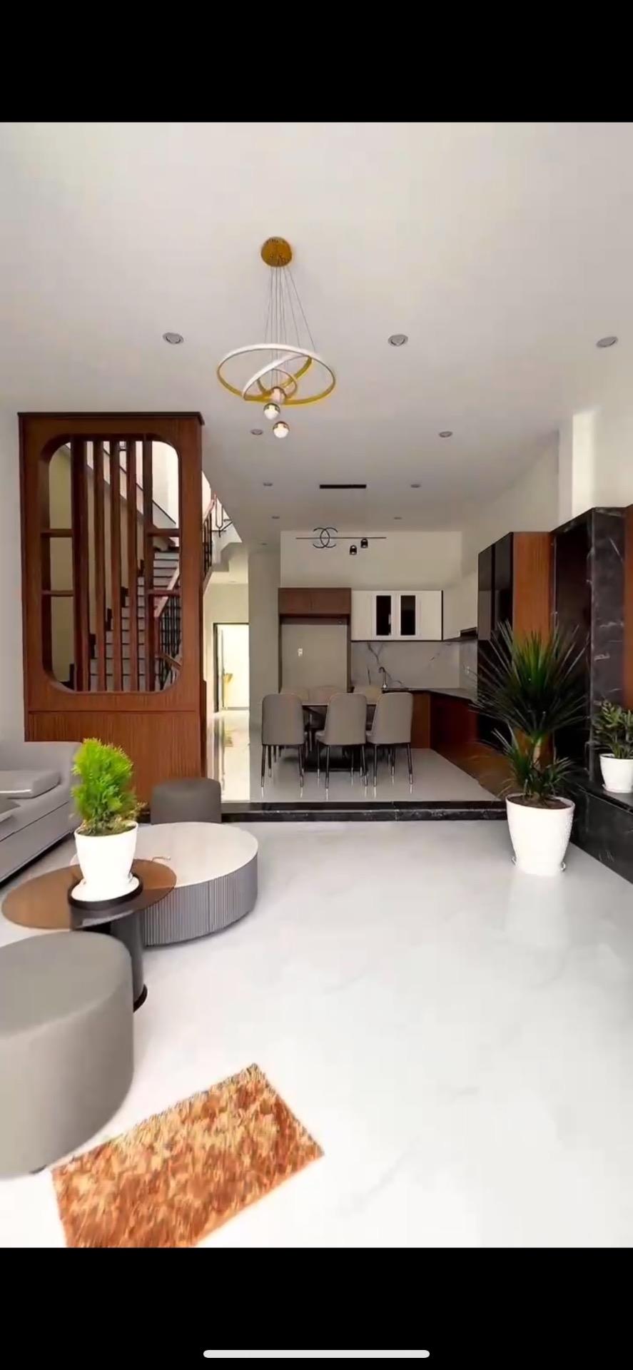 Cần bán nhà sổ hồng riêng 80 m2 tại Đường Dương Đình Cúc - Tân Kiên - Bình Chánh, thỏa thuận