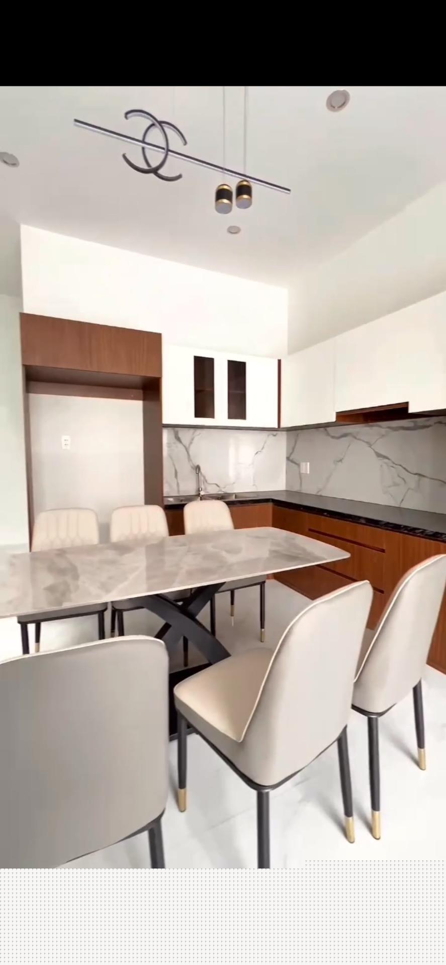 Cần bán nhà sổ hồng riêng 80 m2 tại Đường Dương Đình Cúc - Tân Kiên - Bình Chánh, thỏa thuận