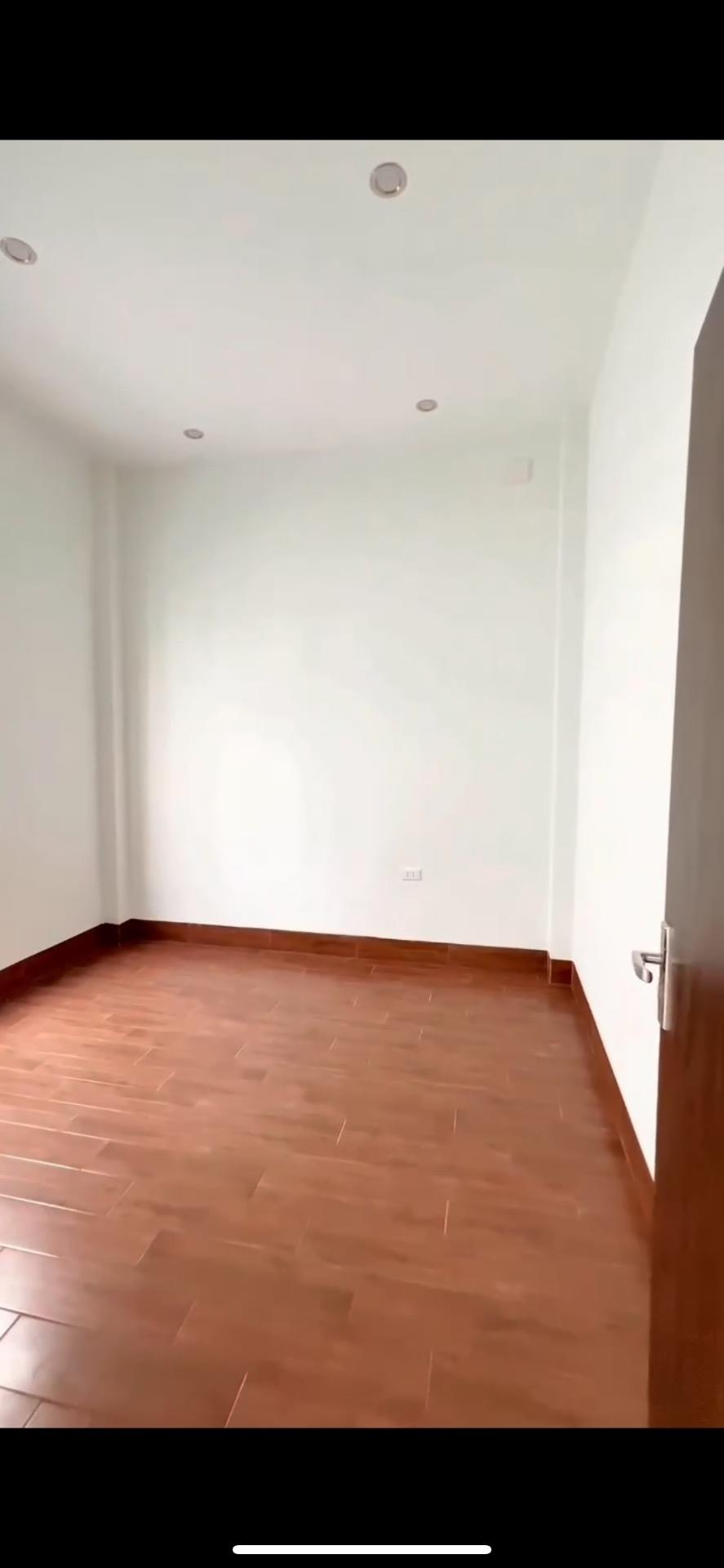 Cần bán nhà sổ hồng riêng 80 m2 tại Đường Dương Đình Cúc - Tân Kiên - Bình Chánh, thỏa thuận