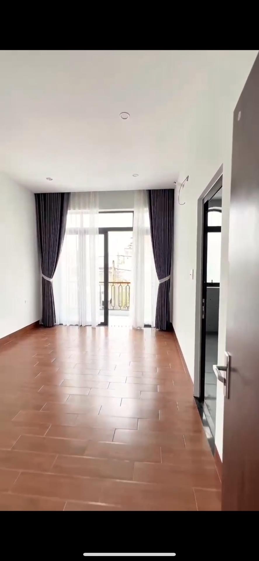 Cần bán nhà sổ hồng riêng 80 m2 tại Đường Dương Đình Cúc - Tân Kiên - Bình Chánh, thỏa thuận