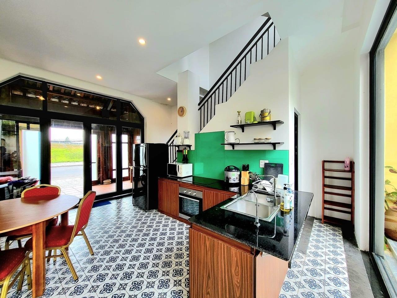 Bán nhanh nhà mặt tiền 150 m2 tại Đường 28/3 - Thanh Hà - Hội An - Quảng Nam, giá 6,7 tỷ