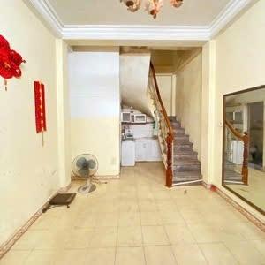 Cần bán gấp nhà shr 20 m2 tại Phường Thụy Khuê - Tây Hồ - Hà Nội, giá 2,78 tỷ - Ảnh 1
