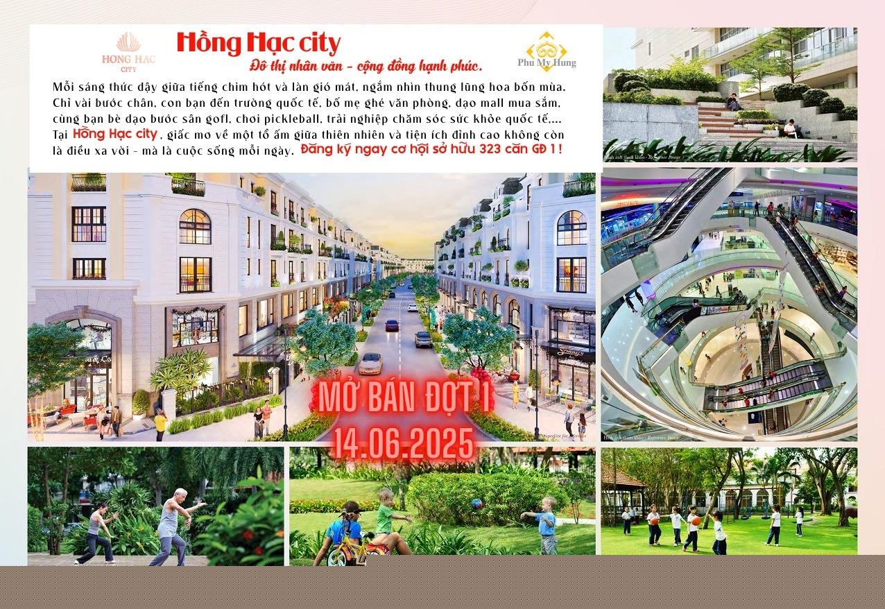 Bán nhanh liền kề 120 m2, giá 12 tỷ tại Xã Xuân Lâm - Thuận Thành - Bắc Ninh