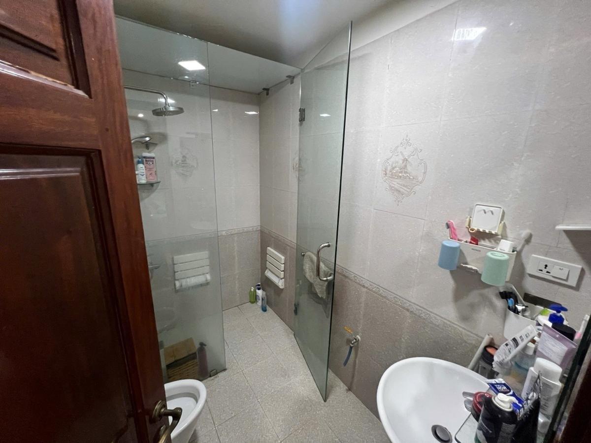 Sở hữu căn hộ chung cư 124 m2, hướng Đông-Nam, giá tốt tại Phường Mỹ Đình 2 - Nam Từ Liêm - Hà Nội