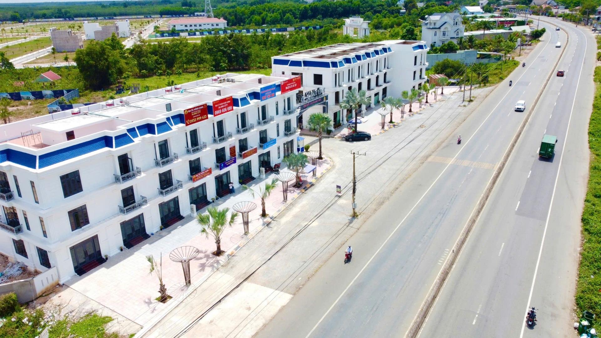 Cần bán gấp bán nhanh mảnh đất 100 m2 tại Xã Phước Hòa - Phú Giáo - Bình Dương, giá 980 tr - Ảnh 1