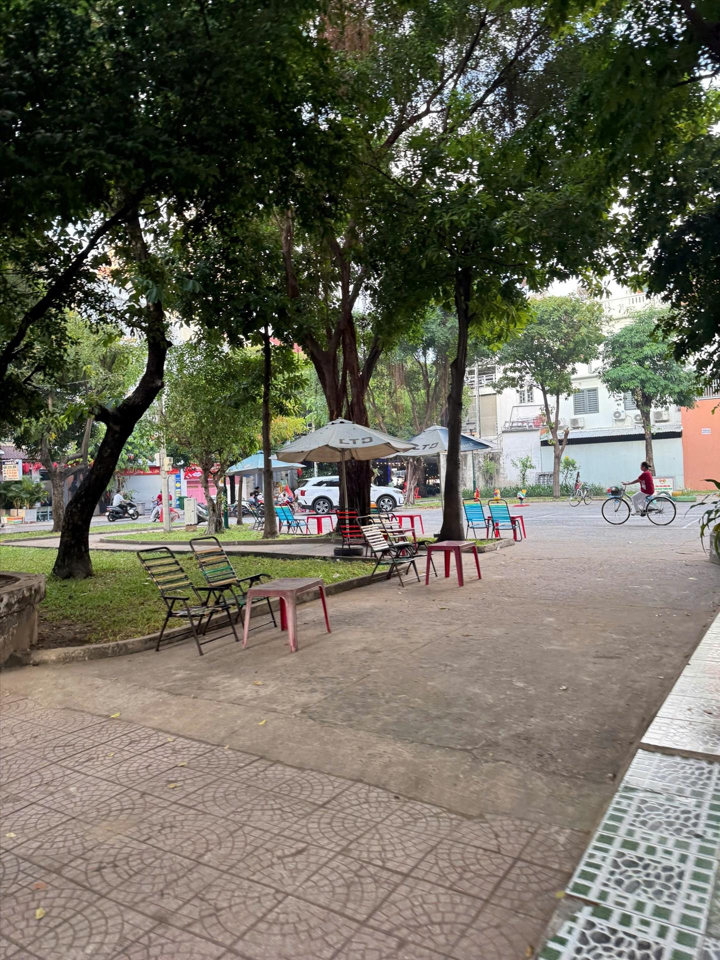 Cần bán căn nhà 3 tầng, 124 m2 tại Đường Tô Ký - Tân Chánh Hiệp - Quận 12, giá 11,6 tỷ