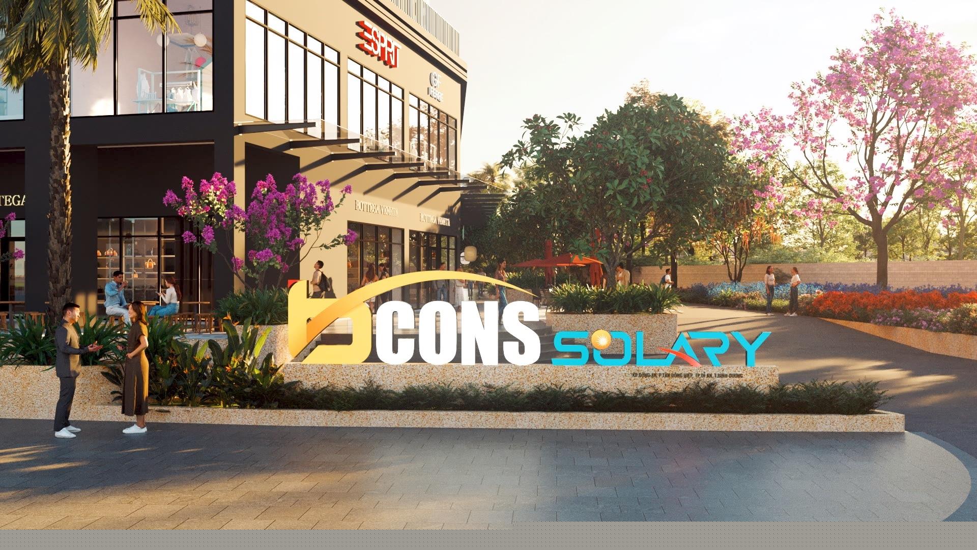 Bán căn hộ chung cư 46 m2, giá 1,45 tỷ tại Phường Tân Đông Hiệp - Dĩ An - Bình Dương