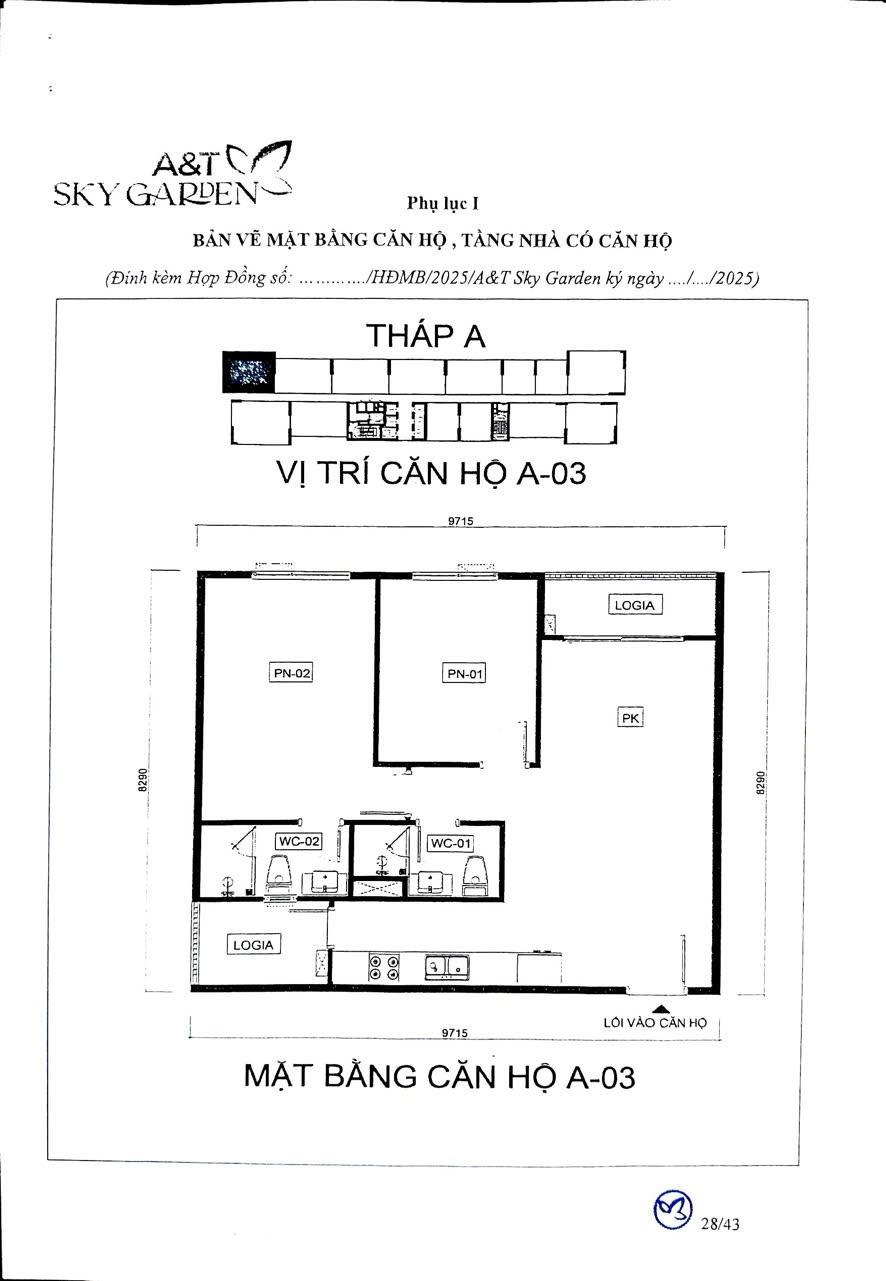 Bán chung cư 78 m2, giá 600 tr tại Đường Cách Mạng Tháng Tám - Lái Thiêu - Thuận An - Bình Dương