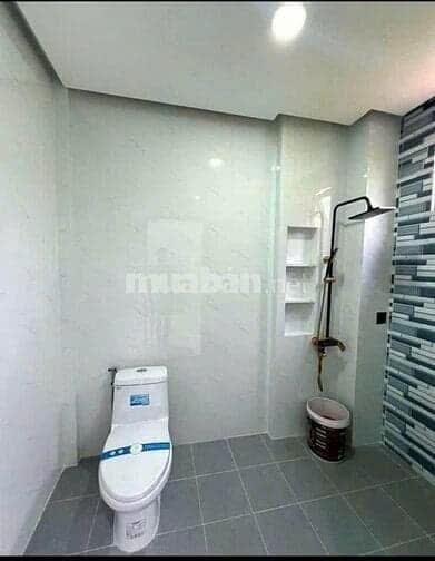 Chuyển nhượng căn hộ 50 m2, giá 950 tr tại Xã Tân Kiên - Bình Chánh - TP Hồ Chí Minh