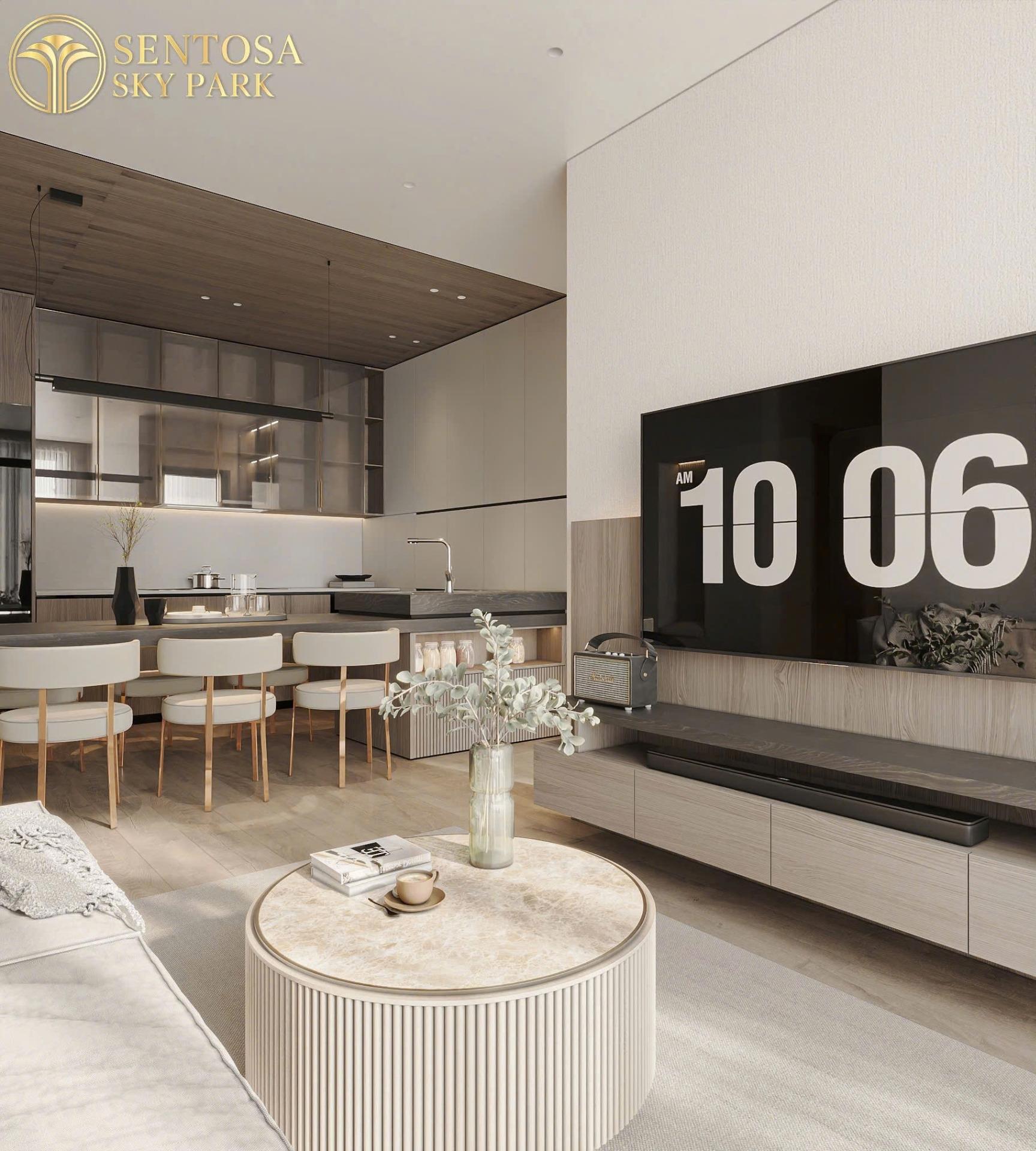 Chuyển nhượng nhà chung cư 68 m2, giá 2,68 tỷ tại Đường Võ Nguyên Giáp - Lê Chân - Hải Phòng