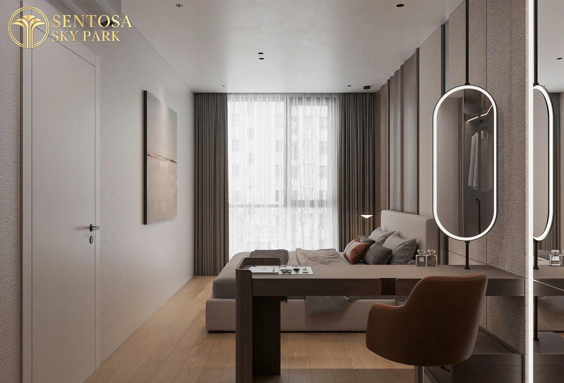 Chuyển nhượng nhà chung cư 68 m2, giá 2,68 tỷ tại Đường Võ Nguyên Giáp - Lê Chân - Hải Phòng