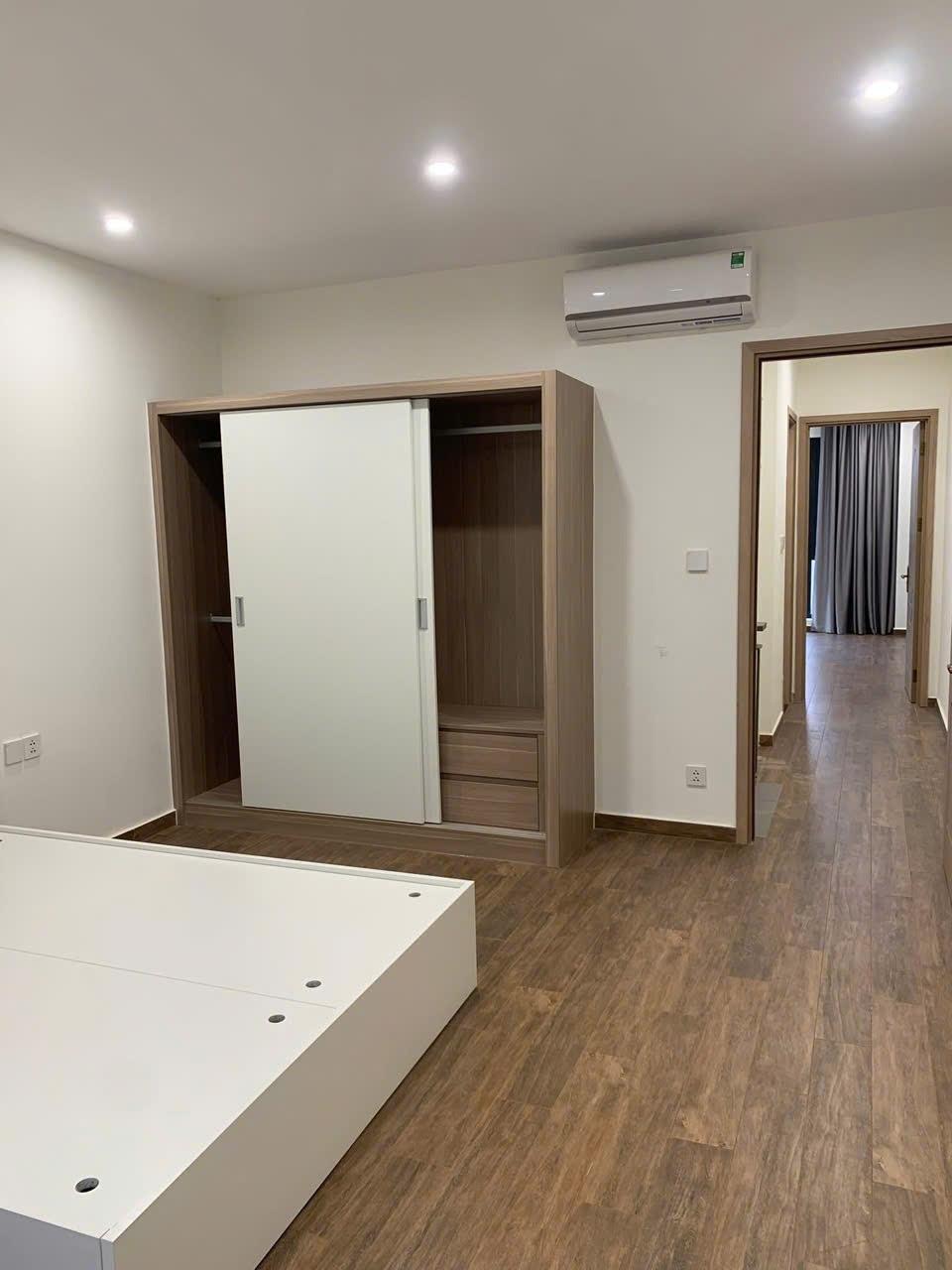 Cho thuê gấp biệt thự siêu đẹp 70 m2 tại Đường 179 - Văn Giang - Hưng Yên, giá 7 triệu/tháng - Ảnh 1