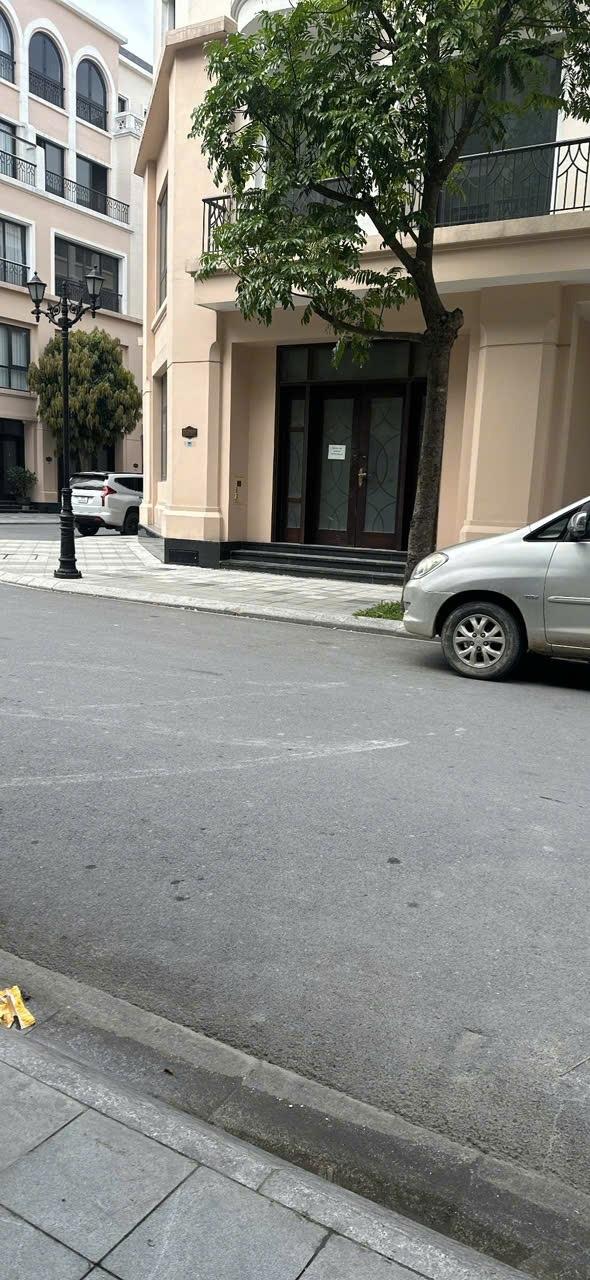 Thuê ngay nhà lk 56 m2 tại Xã Long Hưng - Văn Giang - Hưng Yên, giá 7 triệu/tháng - Ảnh 1