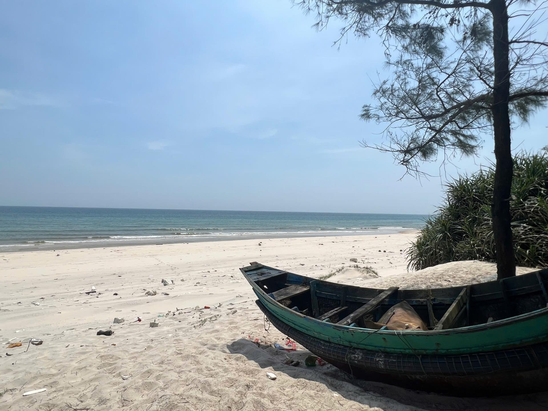 Cần bán gấp mảnh đất 1302 m2, hướng Đông-Nam tại Vĩnh Linh - Quảng Trị, giá 1,78 tỷ