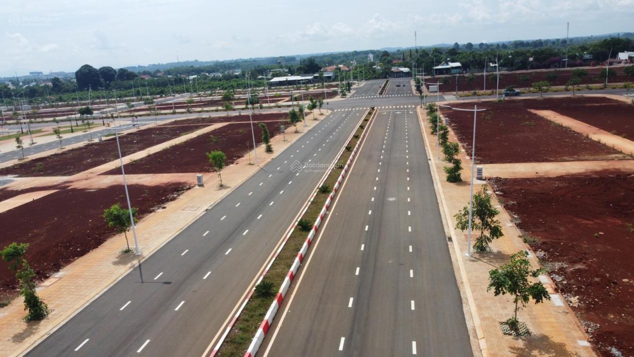 Cần bán nhanh đất nền 1 m2 tại Đường 765 - Lâm San - Cẩm Mỹ - Đồng Nai, giá 4,06 tỷ