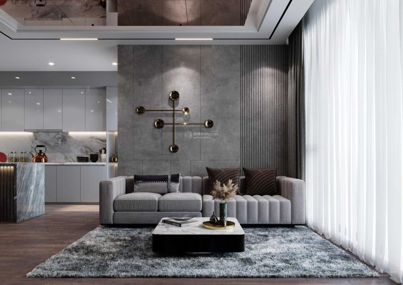 Cần bán nhanh nhà chung cư 77 m2, giá tốt tại Đường Lê Quang Đạo - Mễ Trì - Nam Từ Liêm - Hà Nội