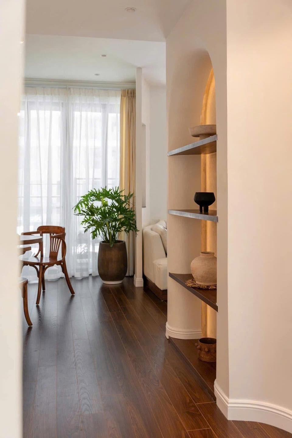 Chuyển nhượng nhà chung cư 63 m2, hướng Tây-Bắc, giá 5,67 tỷ tại Xã Đại Mỗ - Nam Từ Liêm - Hà Nội