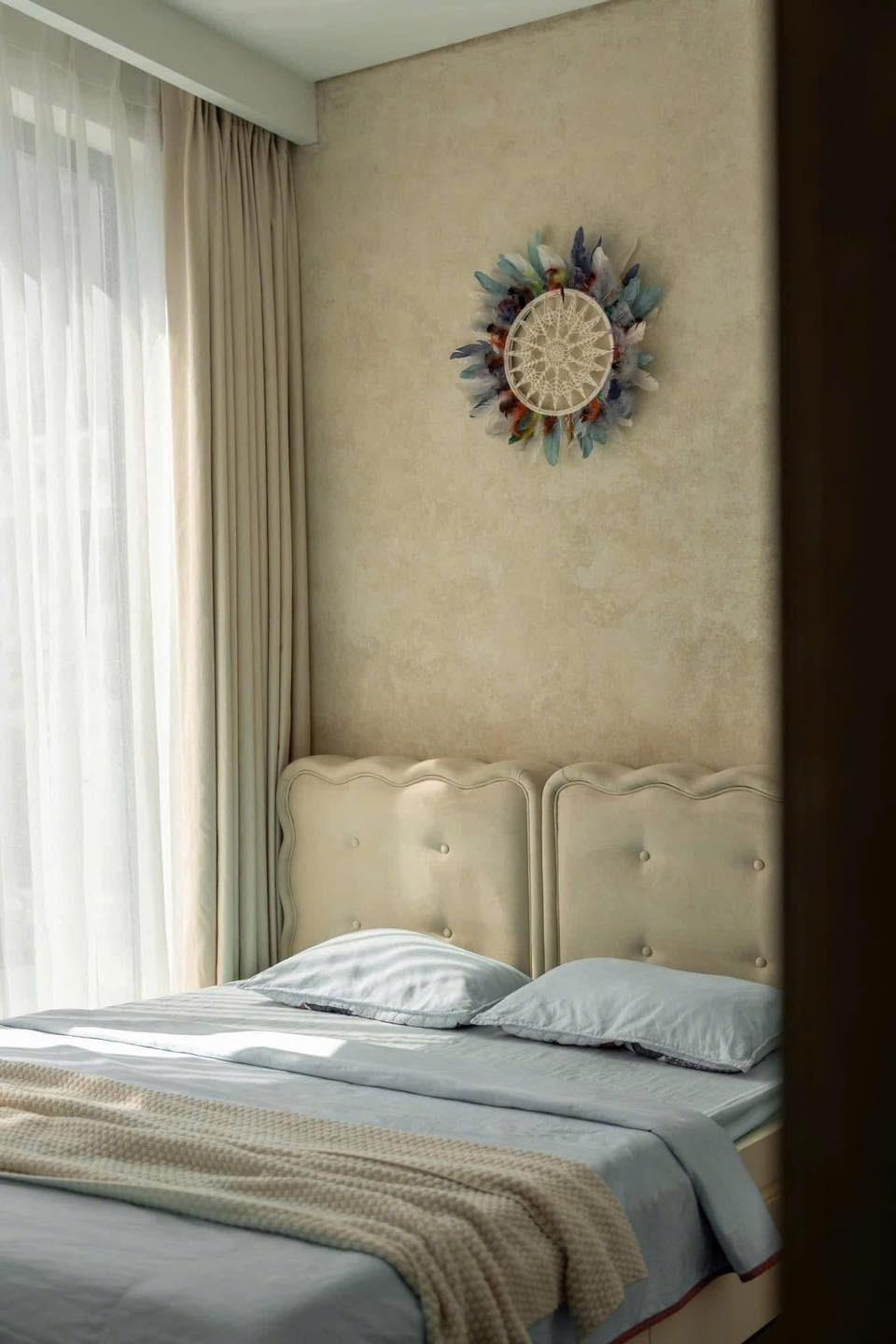 Chuyển nhượng nhà chung cư 63 m2, hướng Tây-Bắc, giá 5,67 tỷ tại Xã Đại Mỗ - Nam Từ Liêm - Hà Nội